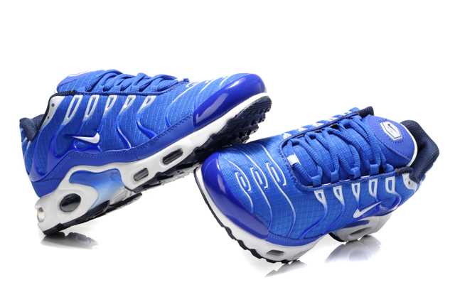 casquette tn de la porcelaine beau aire max tn 2013